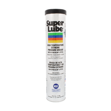 Super Lube71150